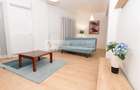 Pipera | A Residence | Bloc 2022 | Centrala | Parcare - 1
