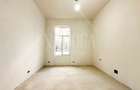 Apartament 4 camere de vanzare in Centru, Cluj Napoca - 2