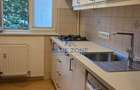 Apartament 2 Camere I Domenii I Loc de parcare - 5