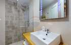 Inchiriere apartament, 3 camere, Brașov, ultracentral, Bd.15 Noiembrie - 14