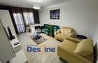Apartament 2 camere 57 mp et. 2 mobilat utilat - PALAS - 1