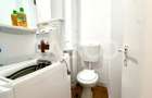 Apartament cu 3 camere decomandate de vanzare in cartierul Zorilor