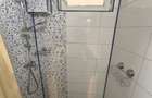 CENTRU PLAJA MODERN(COD03)- Apartament modern in vila interbelica ! - 16