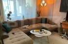 Apartament de 2 camere, etaj intermediar, 42 mp, zona Pacurari - 2