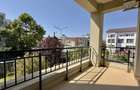 Apartament premium 3 camere | 148 mp | 2 parcări | 3 balcoane | Mamaia Nord - 17