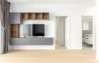 Apartament 2 camere Băneasa - 2