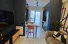 Apartament 2 camere ansamblu exclusivist acte gata zona Pallady - 2