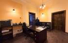 4 camere Ultracentral  - Piața Unirii, ideal birouri, parcare in curte - 14