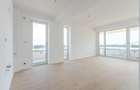 Apartament Studio