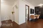 Apartament premium cu 3 camere de vanzare în Grand Park Residence Sopor - 20
