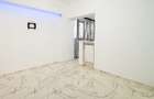 Calea Mosilor, Metrou Obor, renovat total, liber, bloc reabilitat - 8