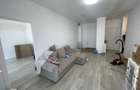 Apartament cu 3 camere, zona Baza 3, Silk District - 3