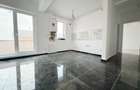 Apartament 3 camere, 82mp utili + balcon 8mp, zona  Lidl Giroc - 1