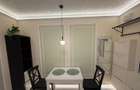 Garsoniera Drisotor Renovata Recent Cu Loc de Parcare - 3