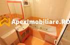 Apartament 2 camere de inchiriat Drumul Taberei București | ApexImobiliare.ro - 8