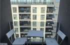 Apartament 1 camera l Pet Friendly l  Parcare l Str.Soporului - 9