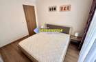 Apartament 2 camere de inchiriat Bloc Nou Cetate cu parcare - 9