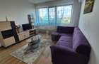 Apartament 3 Camere Iancului Bucuresti - 1