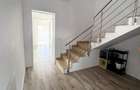 Vanzare 1/2 duplex in Alba Iulia - 10