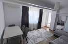 2 camere decomandat cu loc de parcare - 4