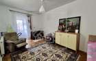 Ap 4 camere - etaj 2 - zona Ultracentrala - ideal investitie - 5