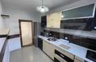 Casă pe parter de vânzare, 71 mp – zona Romanești, Craiova - 9