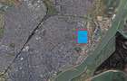 Imobil industrial 786 mp si Teren 1.500 mp Braila - 5
