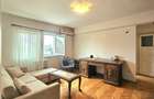 Apartament 3 camere – Piața Kogălniceanu, bloc cadre de beton, fara risc, LIFT. - 1
