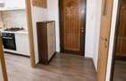 Decomandat, Central, Brasov - 4