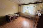 Casa individuala cu 4 camere 2 bai si 607 mp teren in Trei Stejari - 20