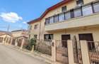 Duplex 5 camere 180mp | 0 comision | Otopeni - Central - 2