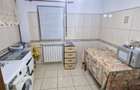 De vanzare Apartament 4 camere decomandat – Inel II, Constanța  - 3