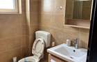BellaCasa Residence,diferita,complet utilata vila individuala,Sabareni,asfalt - 16