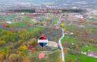 Teren intravilan de vânzare – Copalnic Mănăștur – 3.000 mp - 1