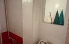 Apartament cu 3 camere și balcon, mobilat, de vânzare în zona La Ciuperca - 2