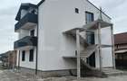 Apartament 2 camere în bloc nou, 57 mp, 2 balcoane și parcare inclusă - 2