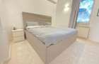 Apartament cu 4 camere,  cu parcare acoperită, în Primaverii - 2