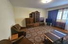 Apartament 2 camere, decomandat, Fratii Golesti - 9