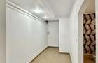 Tomis III, spatiu comercial 52 mp. - 7