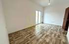 Duplex deosebit cu 4 camere | Freidorf - 5