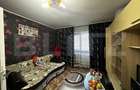 Apartament 2 camere, 41 mp, zona Artego - 3