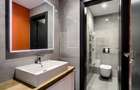 Birouri premium de închiriat Arad - 6