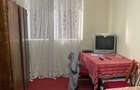 Apartament 4 camere + teren 1000mp intravilan + boxa + garaj - 3