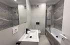 Apartament 2 camere, prima inchiriere, Ultracentral/ Bucegi, Ploiești - 7