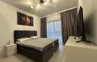 2 camere Lujerului - complex Exigent Plaza - Faza 4 l vedere parcul Liniei l - 5