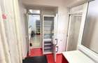 Inchiriere apartament metrou Dimitrie Leonida - 4