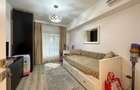 Laguna Residence | Apartament 5 dormitoare cu terasa 168 mp - 11