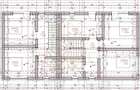 Duplex modern cu 4 camere | Eficient energetic | Sacalaz - 7