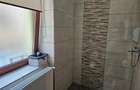 Studio Ultracentral Brasov - Michael Weiss