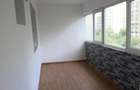 Colentina Rau, Mc Donalds, stradal, renovat 2026, nemob, bucat mob, aragaz - 18
